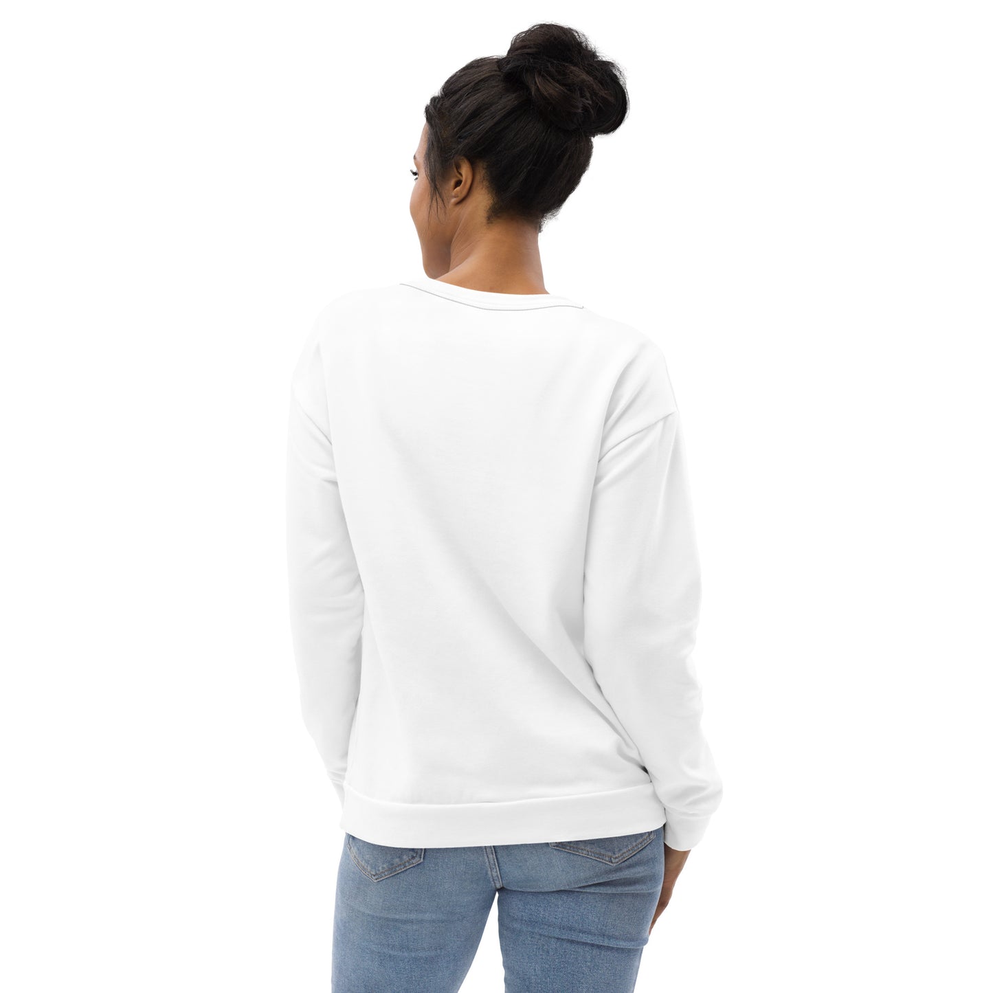 IN BLOOM - Unisex Sweatshirt