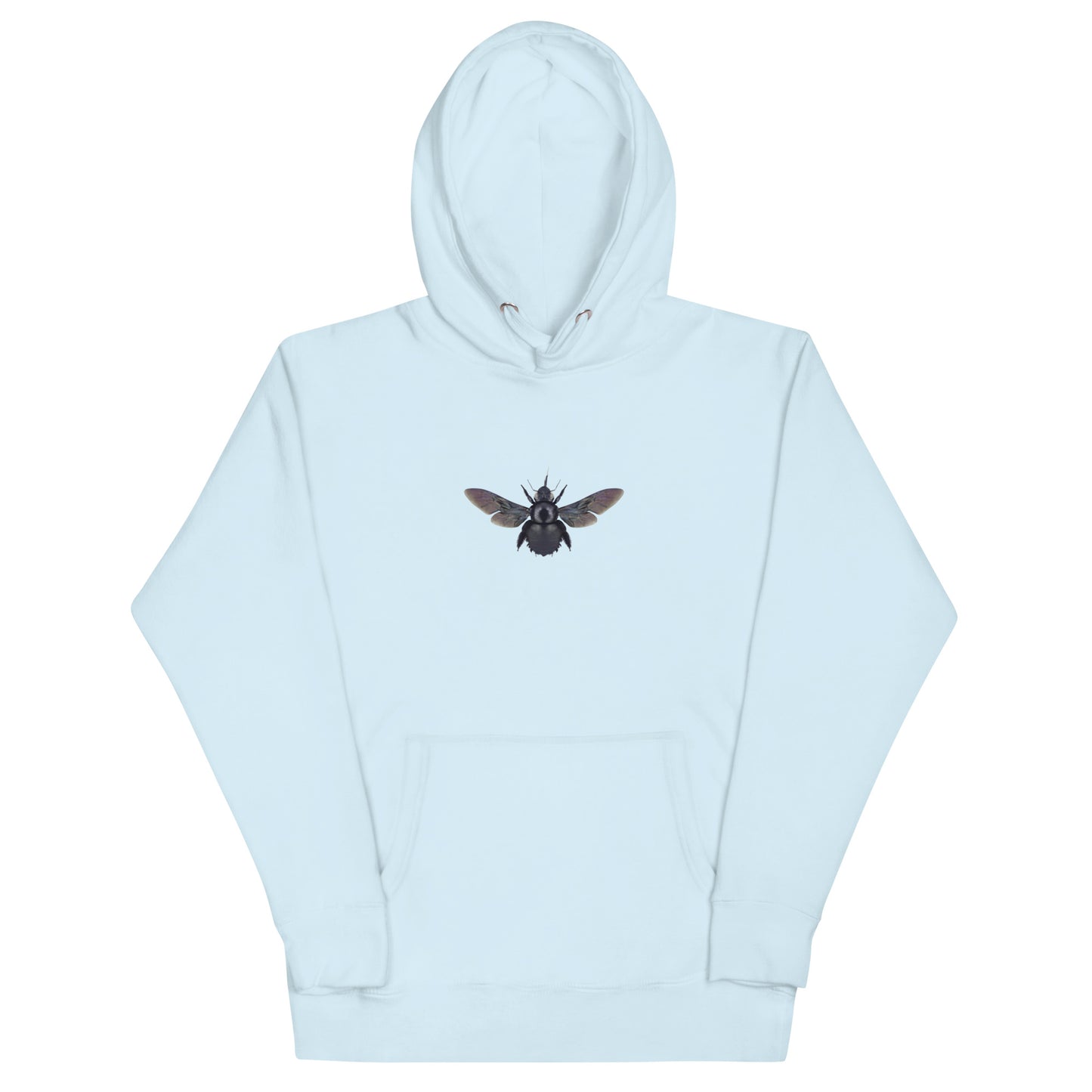 TO BEE OR NOT TO BEE - Unisex Hoodie