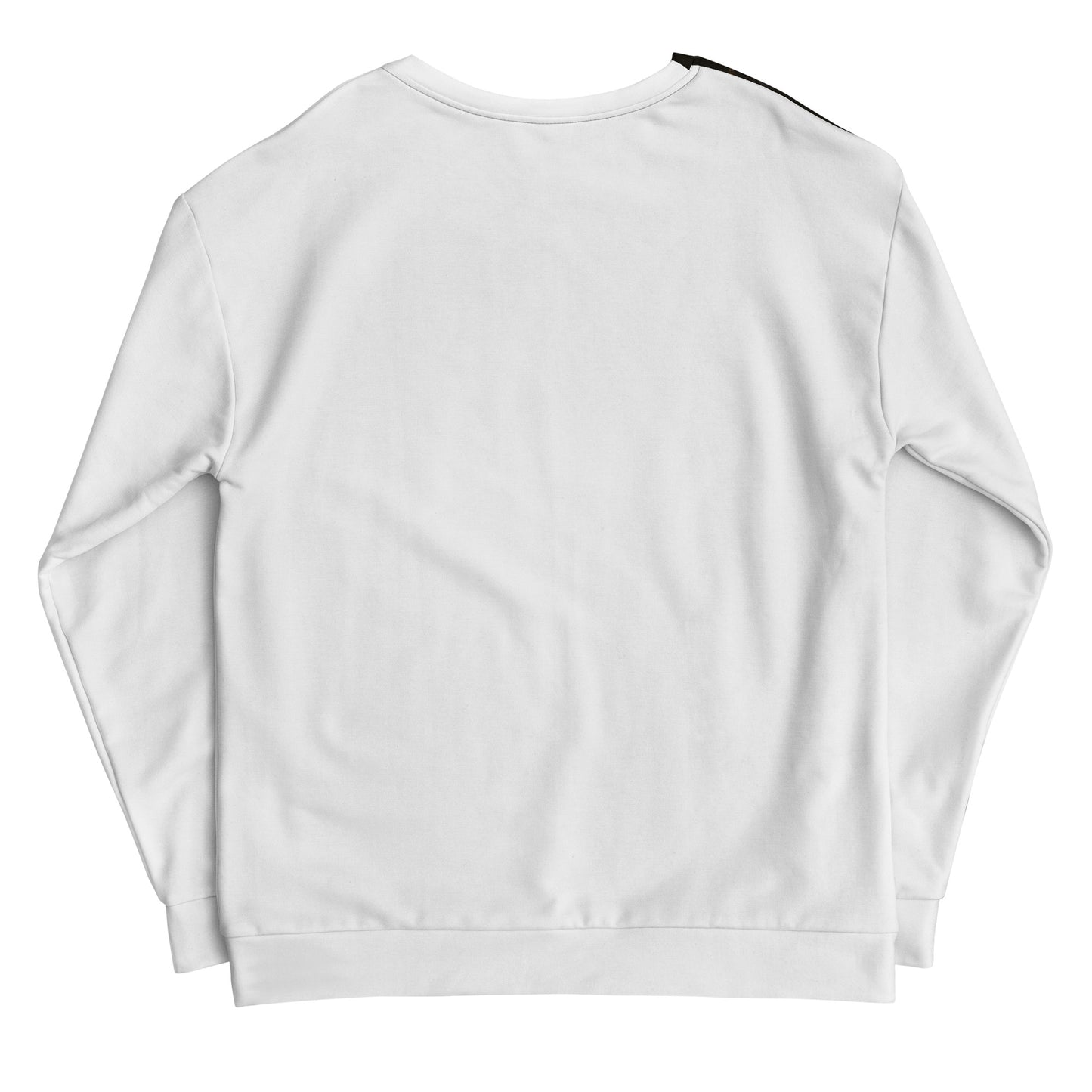 IN BLOOM - Unisex Sweatshirt