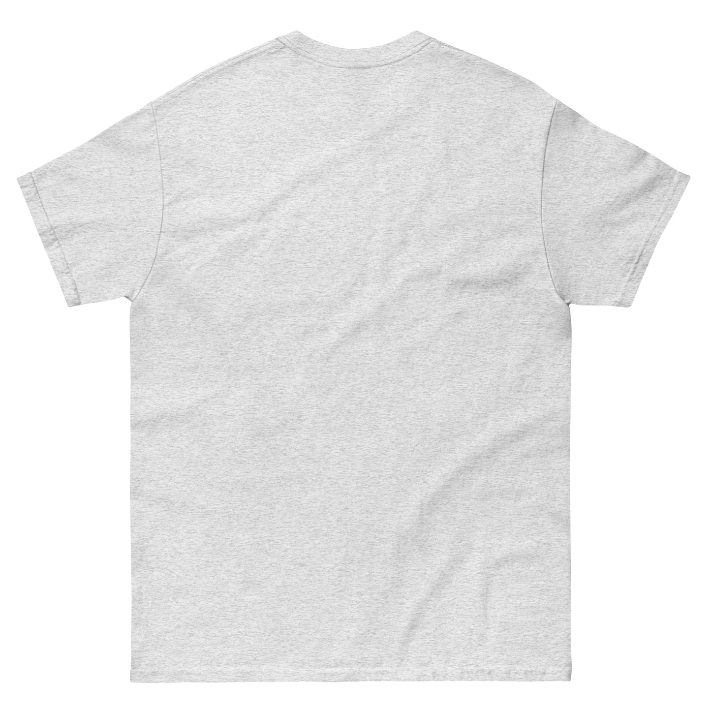 HEARTBREAKER Men's classic T-shirt