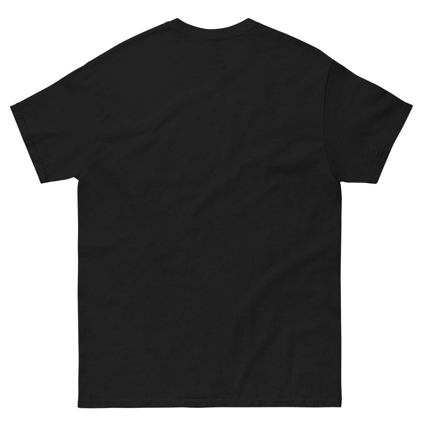 HEARTBREAKER Men's classic T-shirt