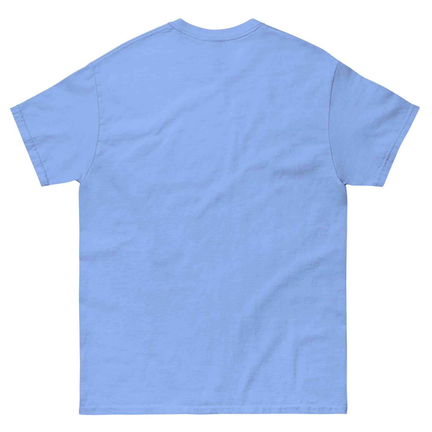 HEARTBREAKER Men's classic T-shirt